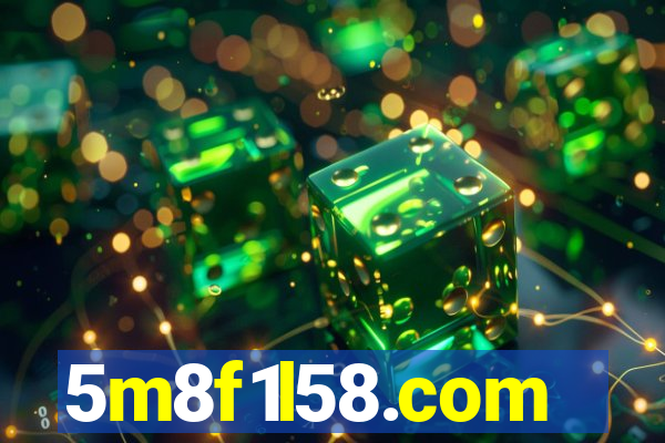 5m8f1l58.com