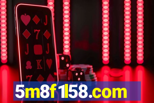 5m8f1l58.com