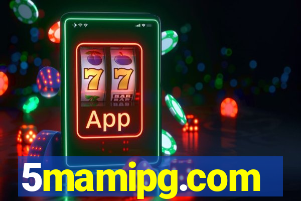 5mamipg.com