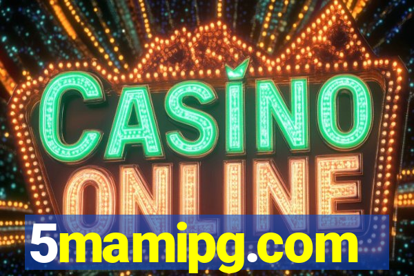 5mamipg.com
