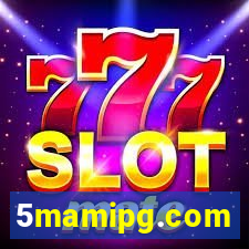 5mamipg.com
