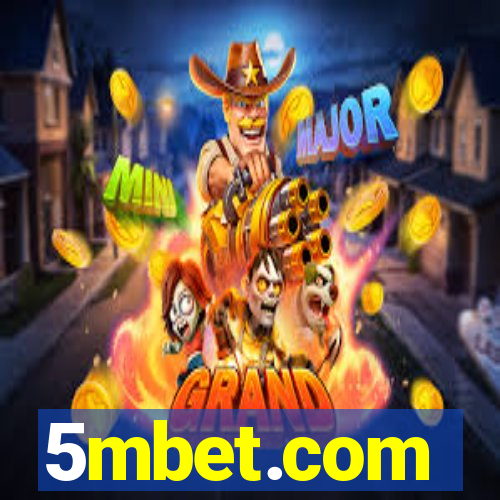 5mbet.com