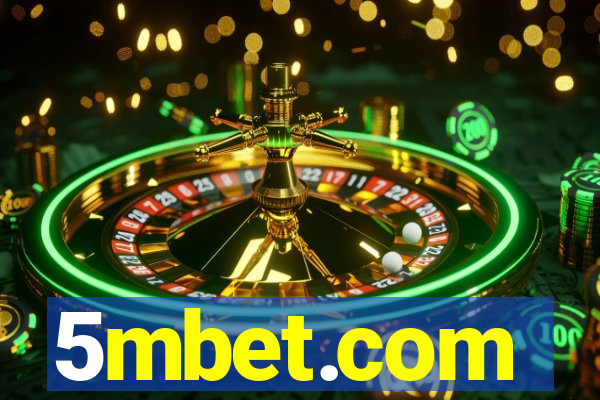 5mbet.com