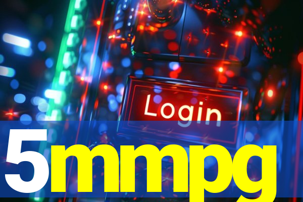 5mmpg