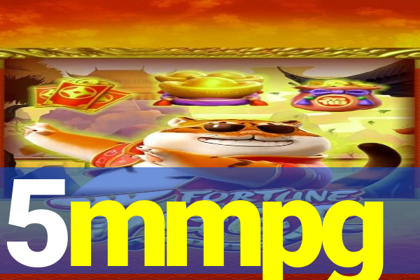 5mmpg