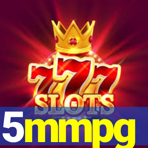 5mmpg