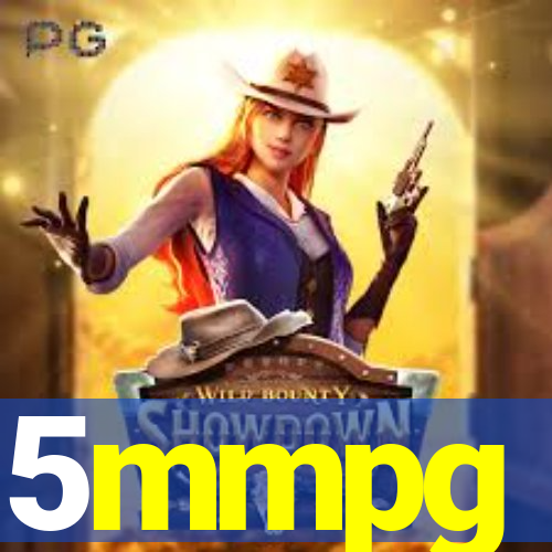 5mmpg