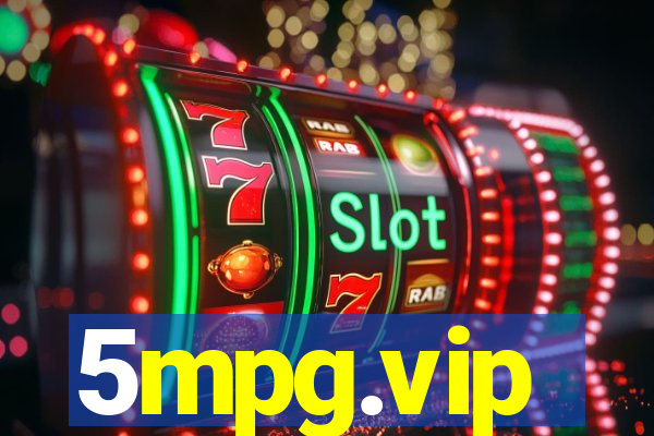 5mpg.vip