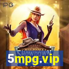 5mpg.vip