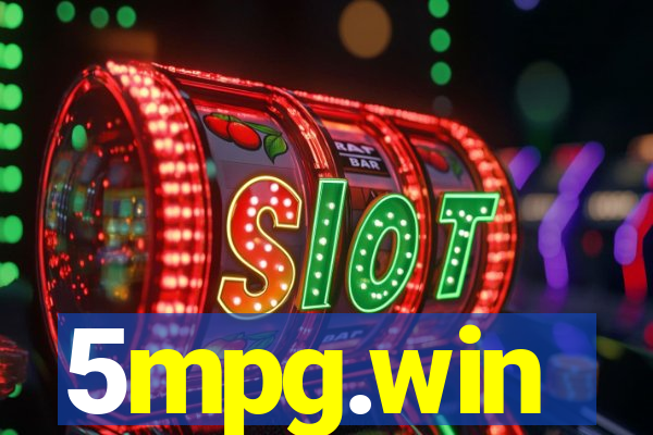 5mpg.win