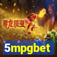 5mpgbet
