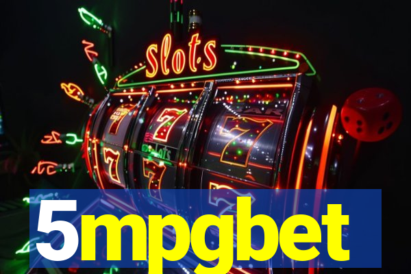 5mpgbet