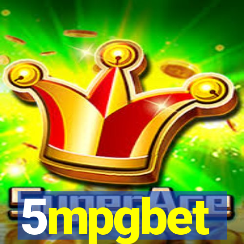 5mpgbet