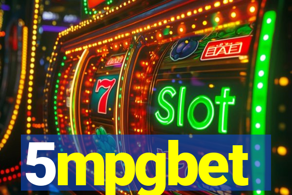 5mpgbet