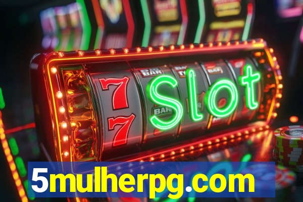 5mulherpg.com