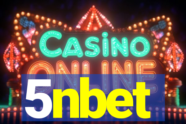 5nbet