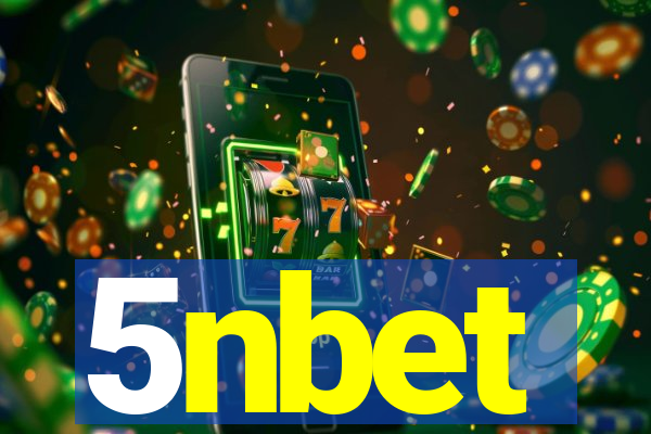 5nbet