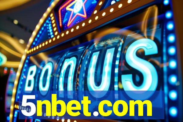 5nbet.com