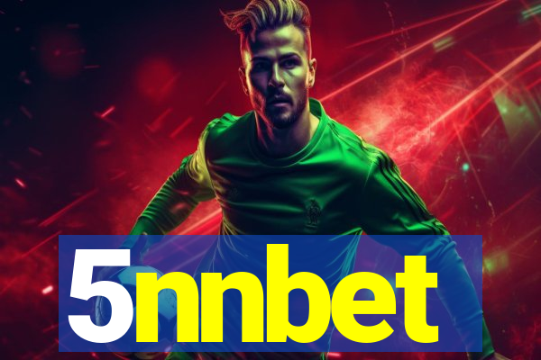 5nnbet