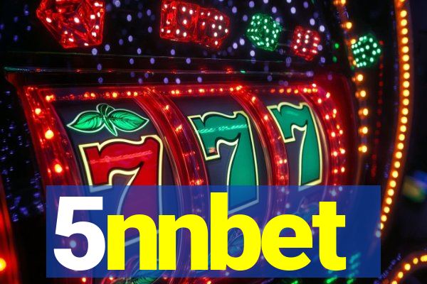 5nnbet