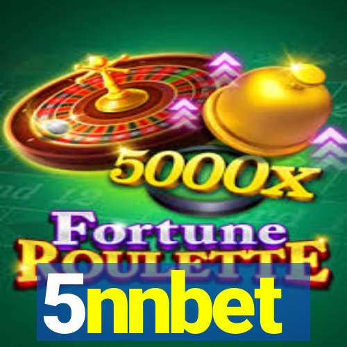 5nnbet