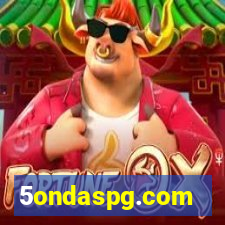 5ondaspg.com