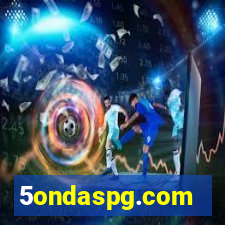 5ondaspg.com