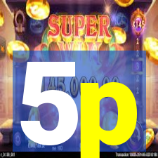 5p