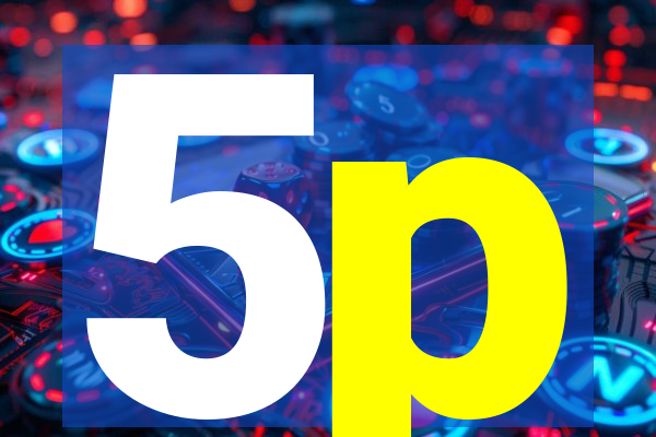 5p