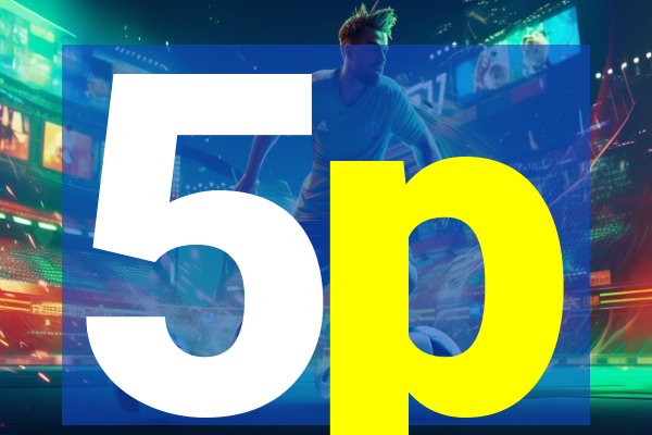 5p