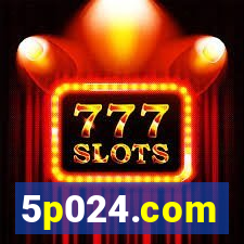 5p024.com