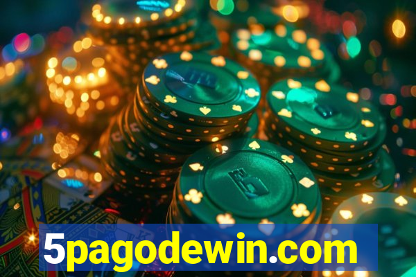 5pagodewin.com