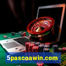 5pascoawin.com