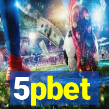 5pbet