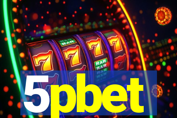 5pbet