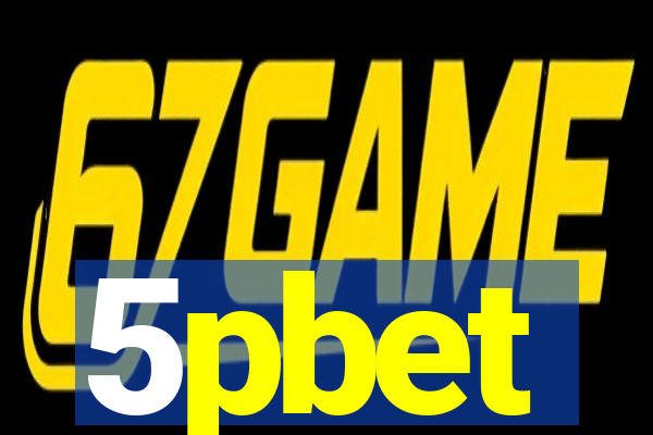 5pbet