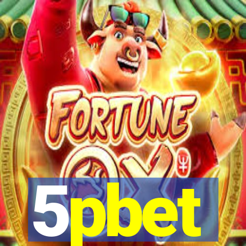 5pbet