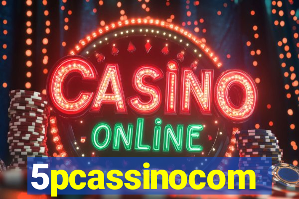 5pcassinocom