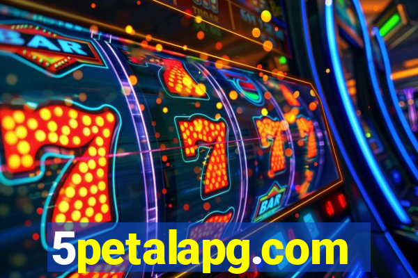 5petalapg.com