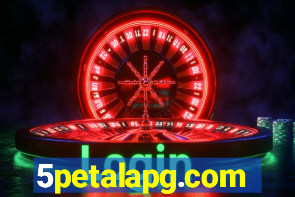 5petalapg.com