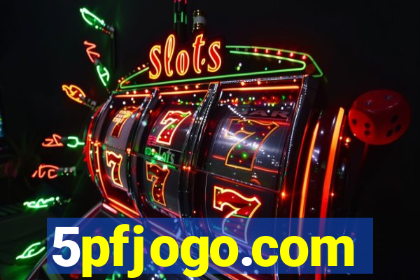 5pfjogo.com