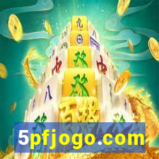 5pfjogo.com