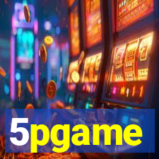 5pgame