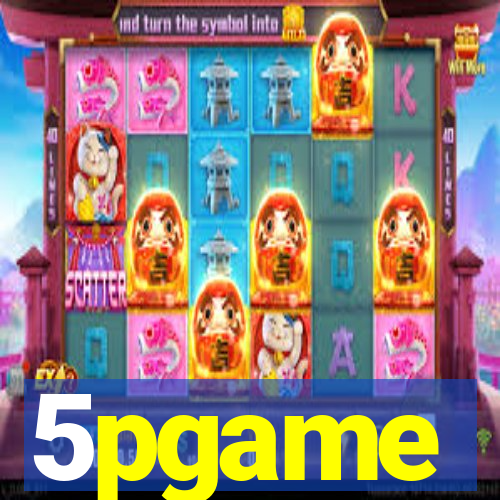 5pgame