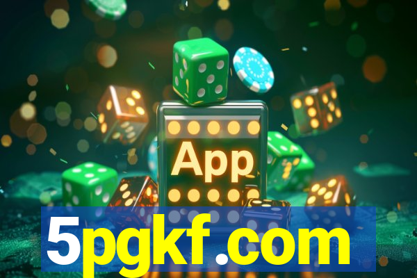 5pgkf.com