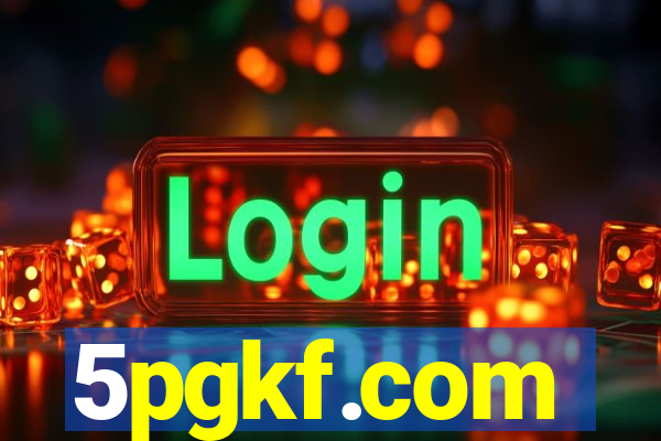 5pgkf.com
