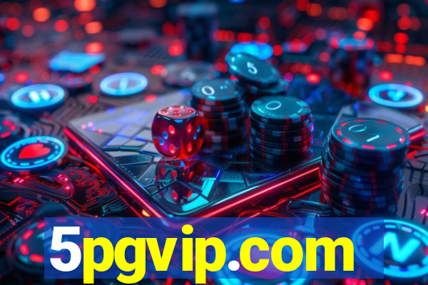 5pgvip.com