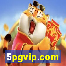 5pgvip.com