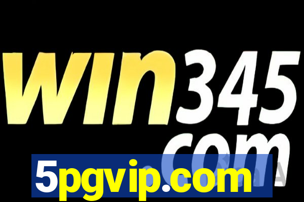 5pgvip.com