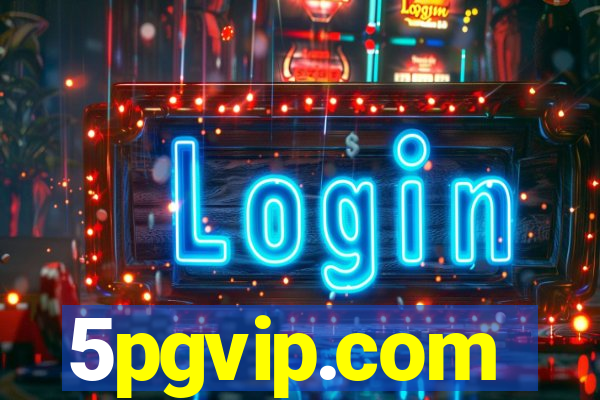 5pgvip.com